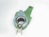 KAROS 5801108078 Brake Adjuster
